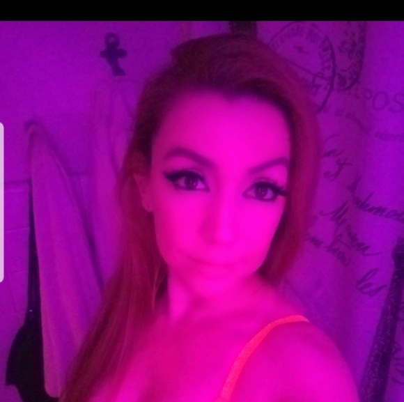 jenjen355
